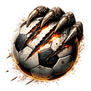 Predator Eleven